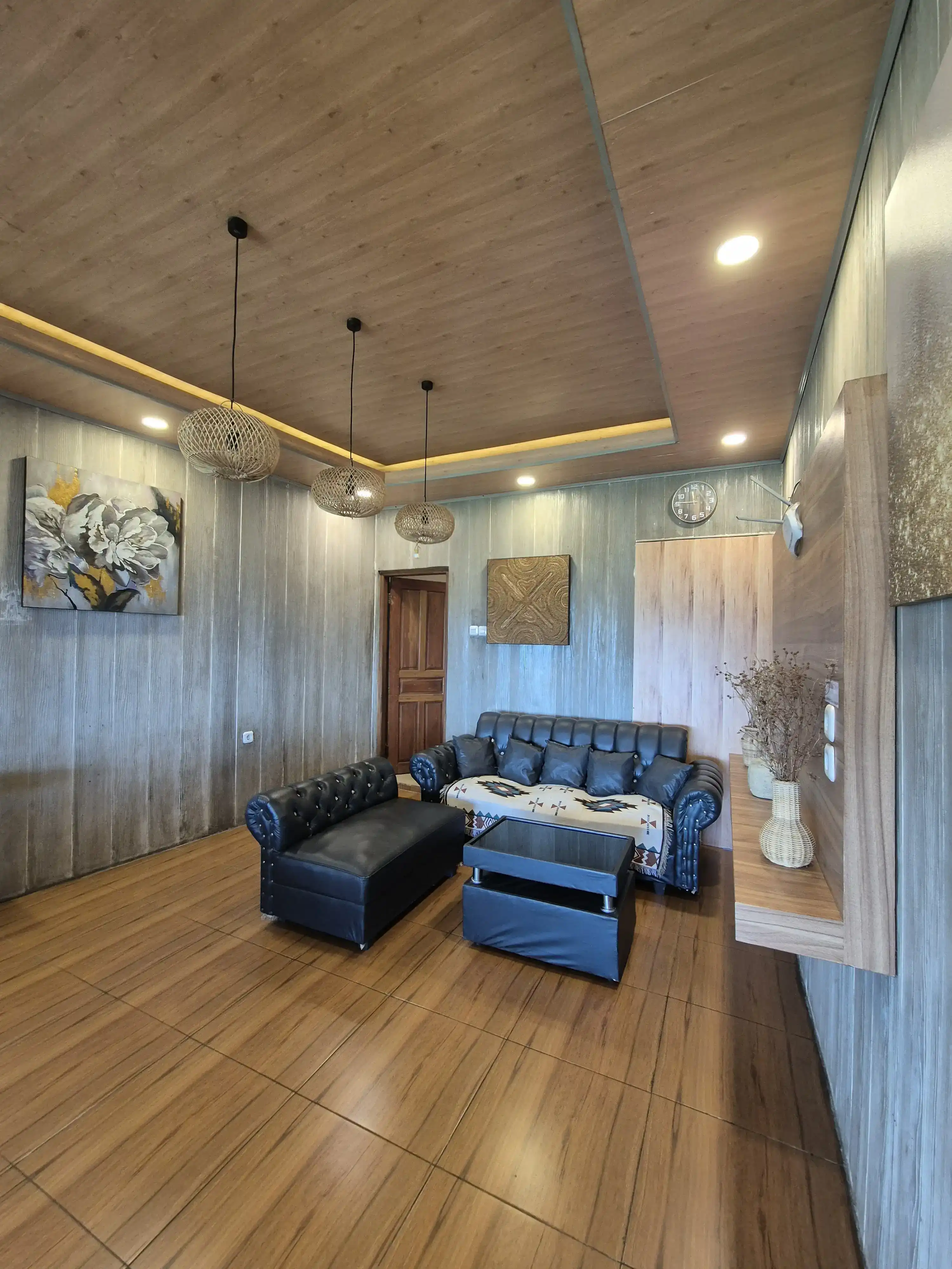 The Ayesha Villa 4 - 15